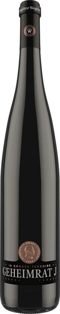 2023 Geheimrat J Riesling