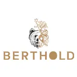 Berthold