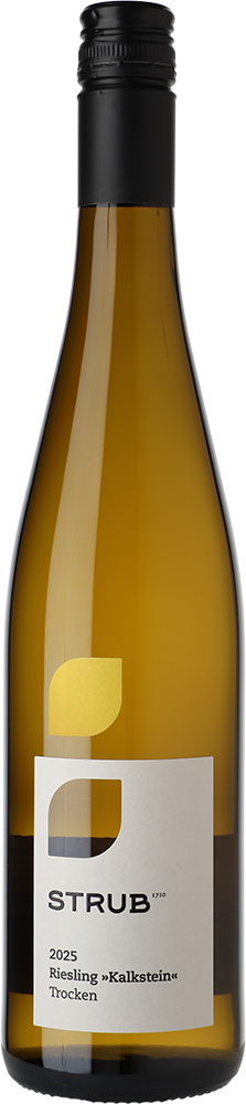 2025 Kalkstein Riesling