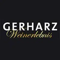 Gerharz Weinerlebnis