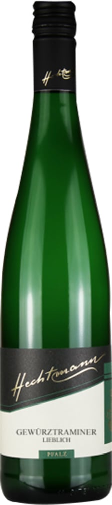 2025 Gewürztraminer