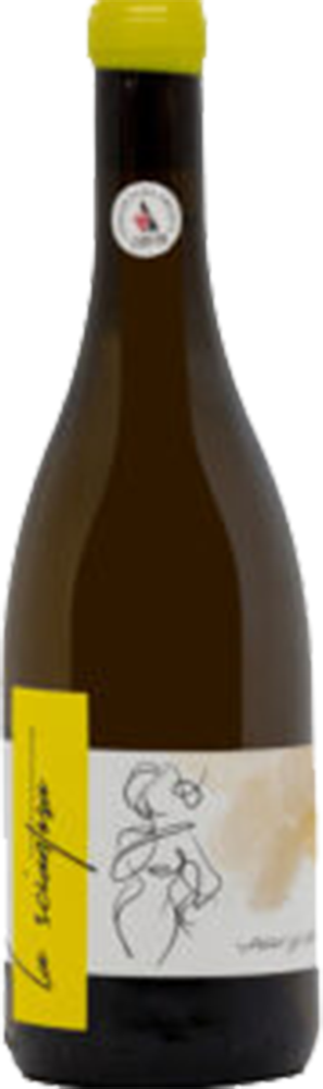 2022 La Sciantosa
