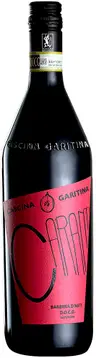 2023 Caranti Asti Superiore DOCG