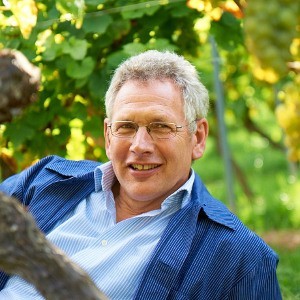Thomas Schätzel