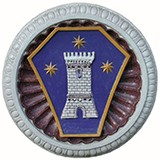 Marchesi Torrigiani