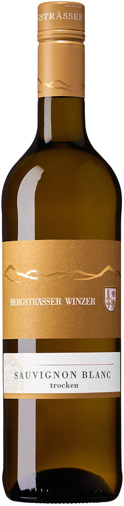 2024 Sauvignon Blanc