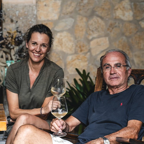 Esperanza Nadal