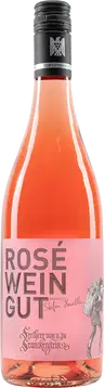 2023 ROSÈ.WEIN.GUT