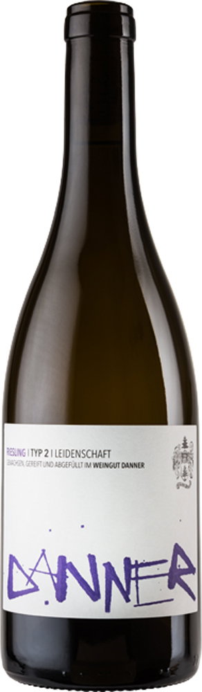 2016 Grauburgunder Vertrauen
