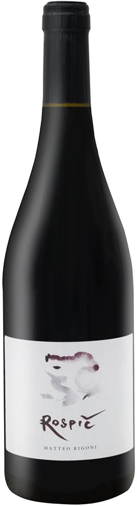 2022 Rospič Veneto IGP