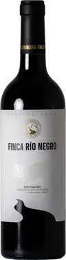 2021 Finca Río Negro BIO