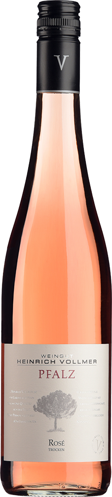 2024 PINIE Rosé