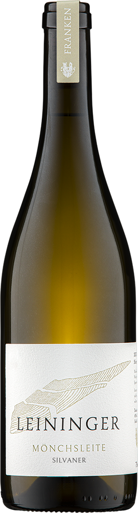 2023 Mönchsleite Riesling