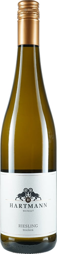 2024 Riesling