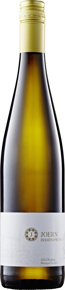 2013 Winkeler Hasensprung