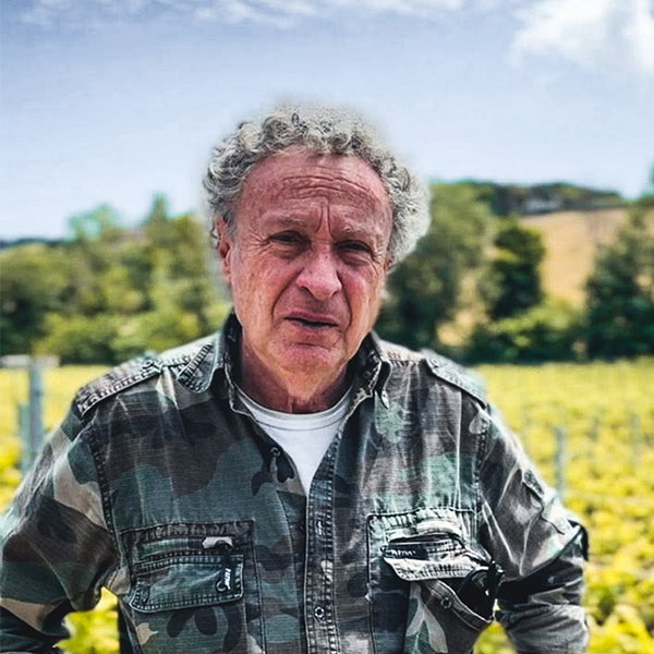 Claudio