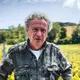 Le Vigne di Franca