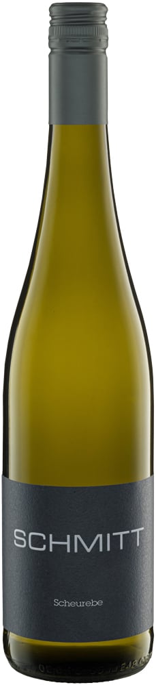 2024 Scheurebe