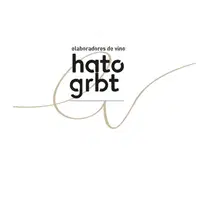 El Hato y El Garabato Logo