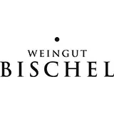 Bischel