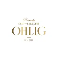 Ohlig Logo
