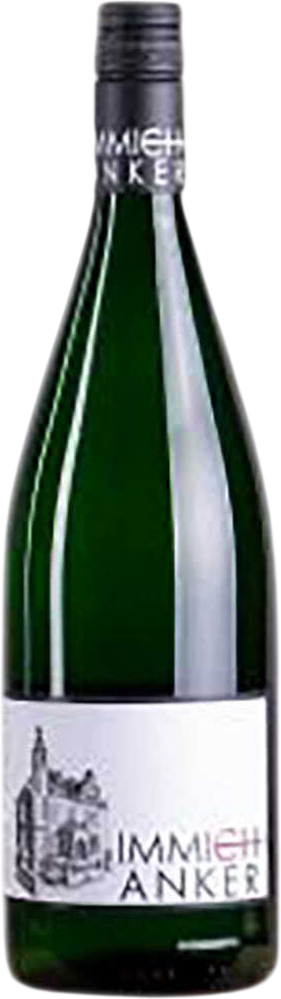 2023 I-A Riesling Riesling 1,0 L