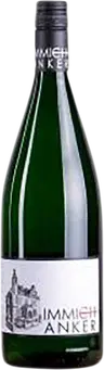 2023 I-A Riesling Riesling 1,0 L