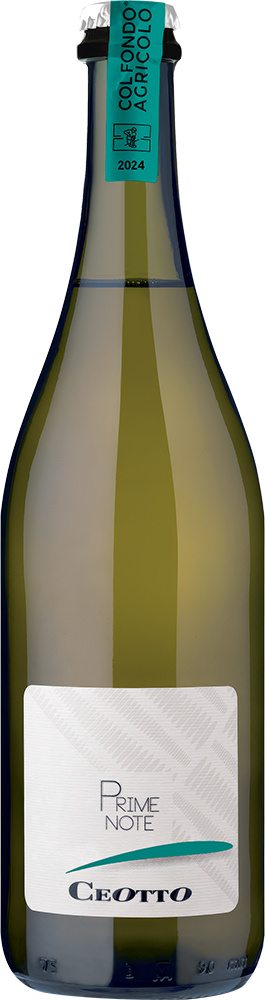 2024 Prime Note Colli Trevigiani IGP