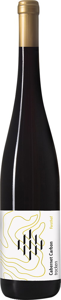 2022 Cabernet Carbon BIO