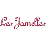 Les Jamelles
