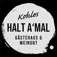 Heinrich Kohles
