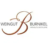 Burnikel
