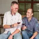 Weingut Römmert