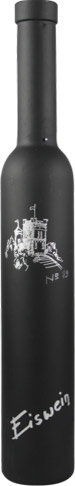 2020 Schweinfurter Peterstirn Traminer Eiswein 0,375 L