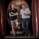 Weingut Apel