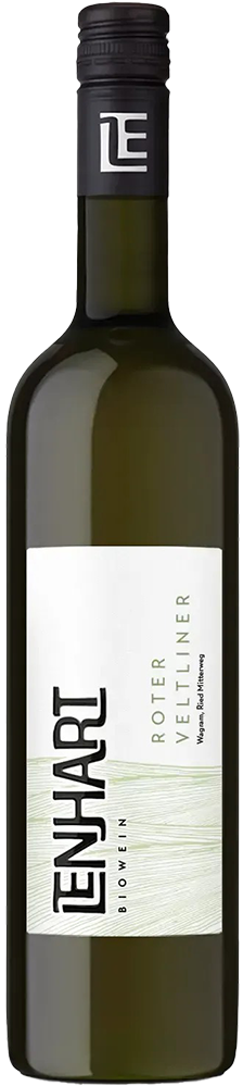 2023 Roter Veltliner