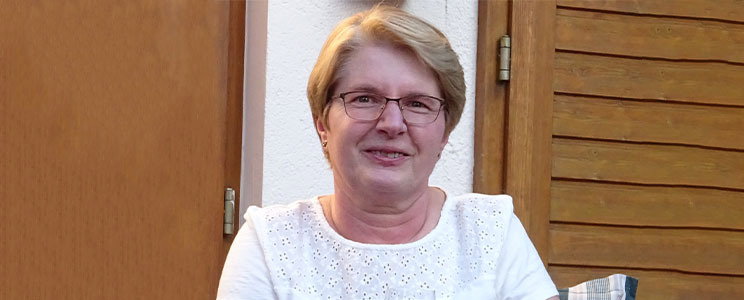 Frey Ilbesheim