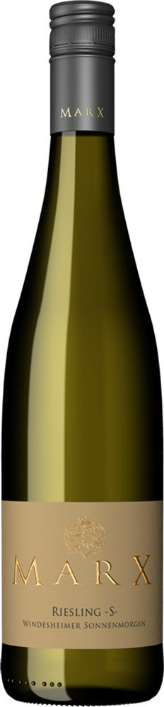 2024 Riesling "S"