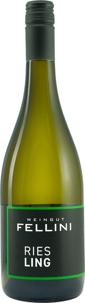 2023 Riesling