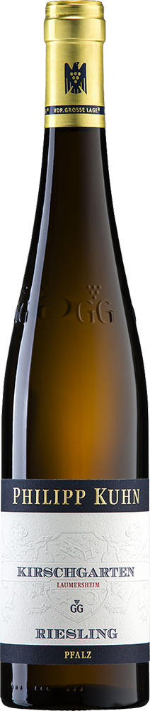2023 Riesling "Kirschgarten" VDP.Großes Gewächs