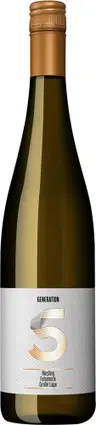 2024 Felseneck Riesling Große Lage
