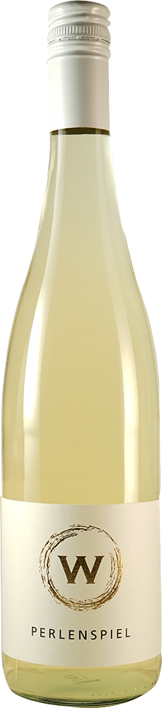 2024 Sauvignon Blanc