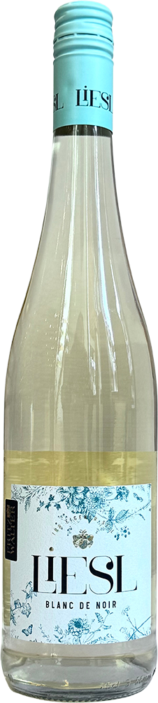 2025 LIESL Blanc de noir