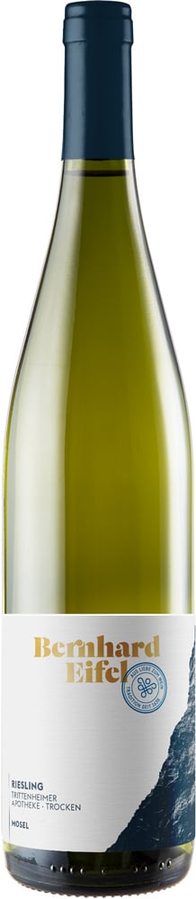 2024 Trittenheimer Apotheke Riesling