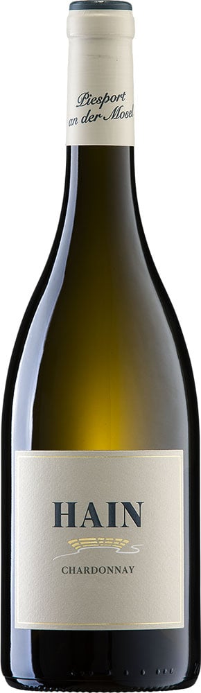 2024 Chardonnay