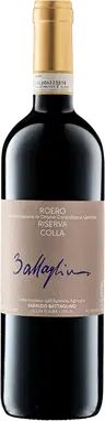 2022 Colla Riserva Roero DOCG