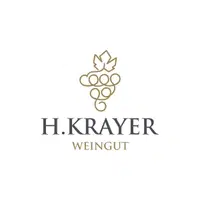 H. Krayer Logo