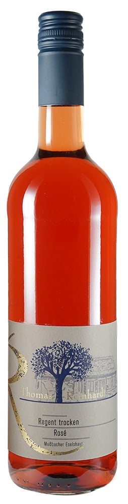 2024 Cuvé Rosé