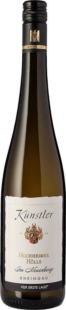 2024 Hölle 'Im Neuenberg' Riesling VDP.ERSTE LAGE