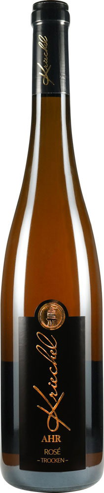 2024 Ahr-Rosé B